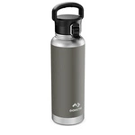 Termos | Dometic THRM 120 Butelka termiczna | 9600050892