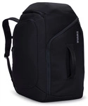 Plecak na buty narciarskie Thule RoundTrip Boot Backpack 60L Black - 3205156
