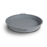 Soft Soak 30 – mata silikonowa do czyszczenia rusztów grillowych