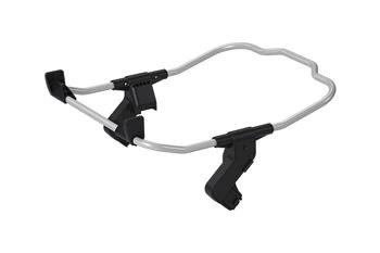 Thule Spring Car Seat Adapter Chicco 11300411