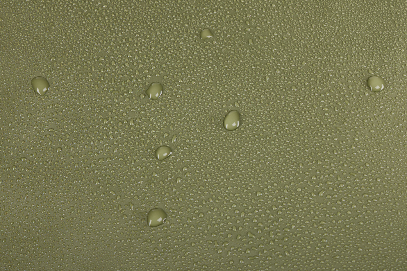 Torba podróżna | Thule chasm 90L | 3204998