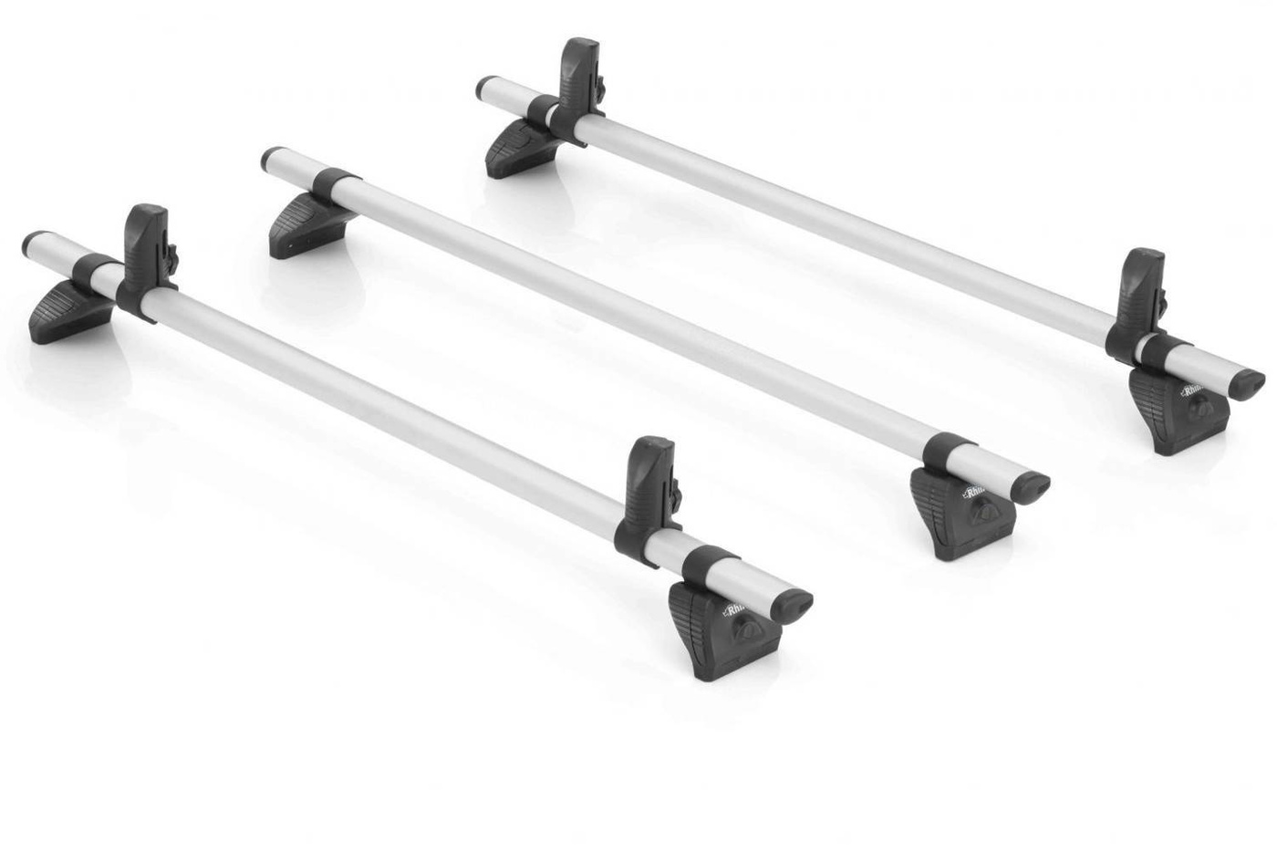 Bagażnik dachowy Rhino Kammbar Pro  XE3PR