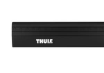 Thule WingBar Edge 113 Black (1-pack) 721620
