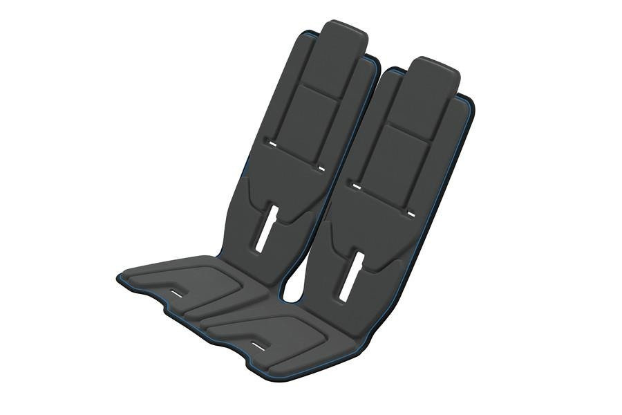 Thule 20201508