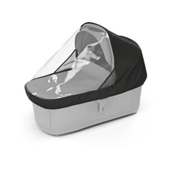 Thule Bassinet Rain Cover 20110759