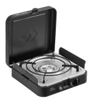 Kuchenka z palnikiem1 Cook Turbo FFD Stove 30mbar 103FC-10-EF