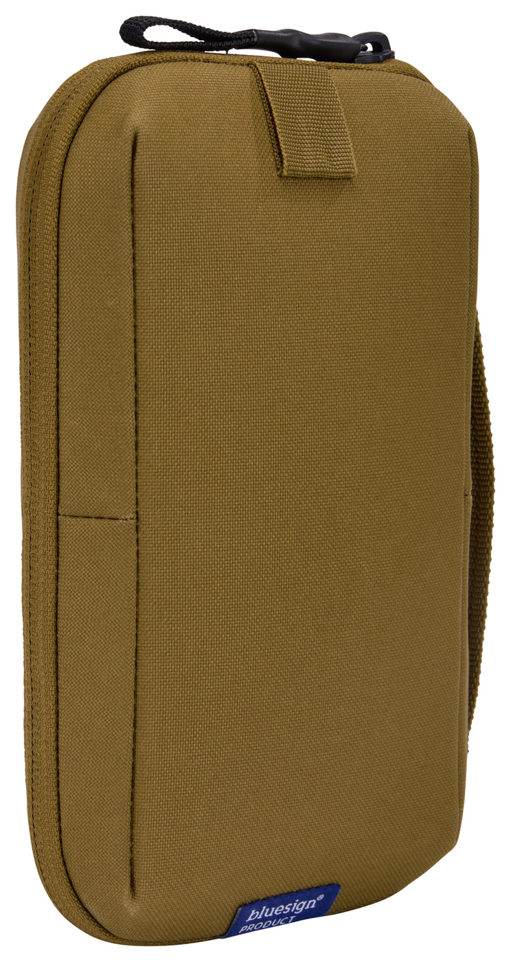 Thule Aion Travel Organizer - Nutria 3205407