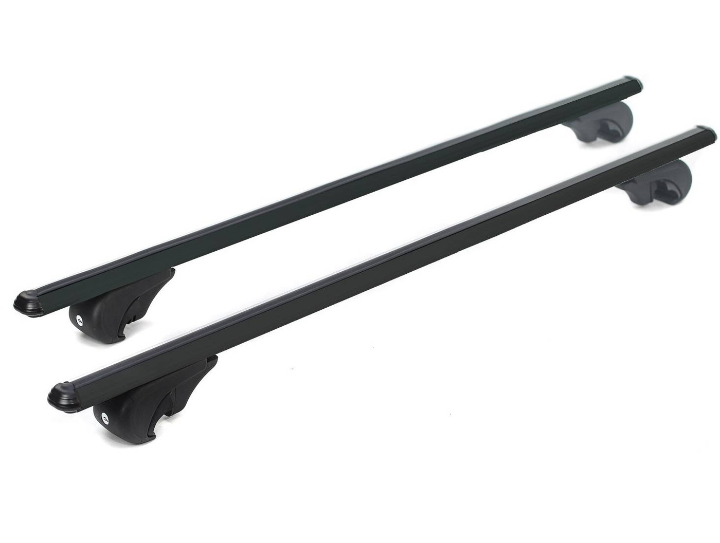 Bagażnik dachowy belki VOLKSWAGEN GOLF 2013-2019 SW