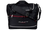 Torba do samolotu KJUST AS17KG (45L)