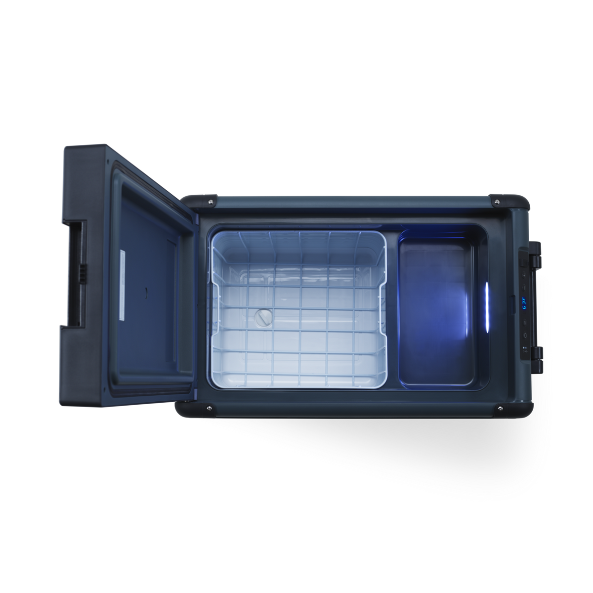 Dometic CFX2 37 97000150816 | Lodówka turystyczna kompresorowa