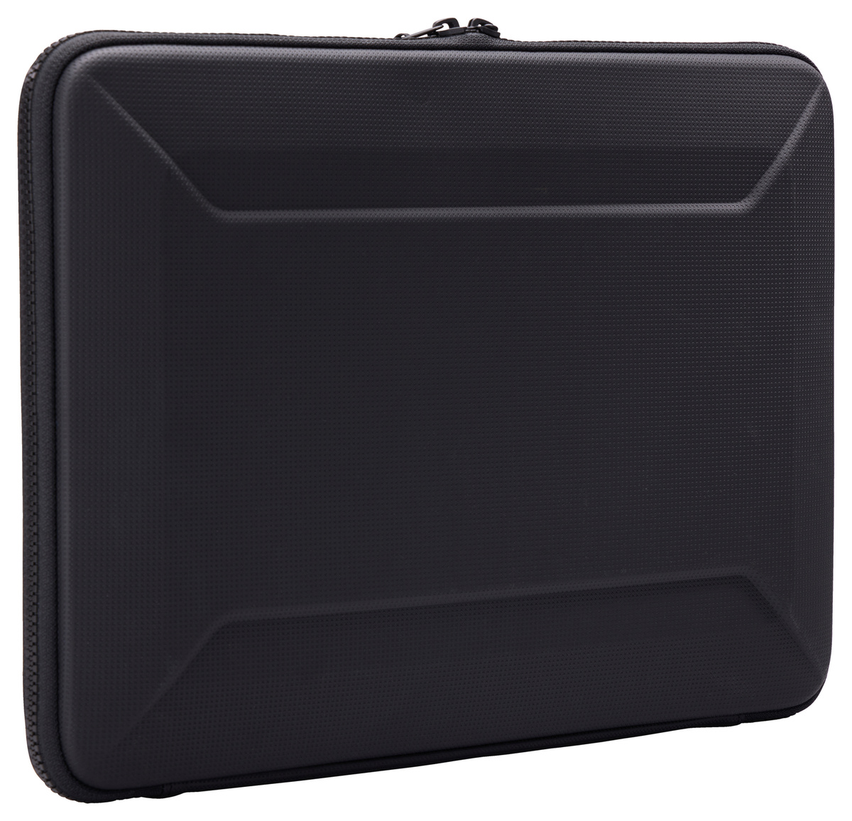 Sztywne etui Thule Gauntlet Czarny 16 do MacBook Pro | 3205412