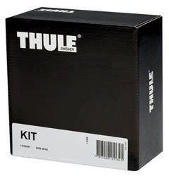 Thule Kit 145248