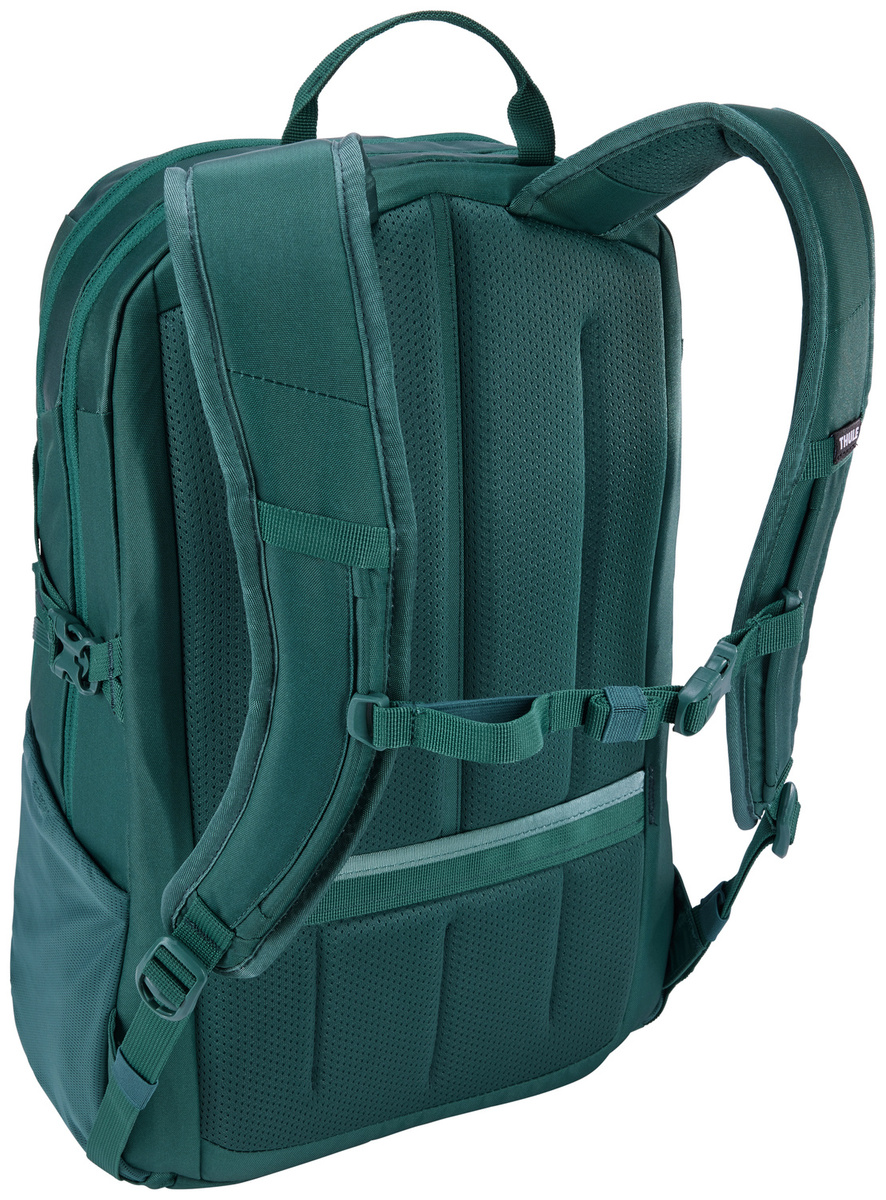 Plecak na laptopa Thule EnRoute Backpack 23L Mallard Green - 3204842