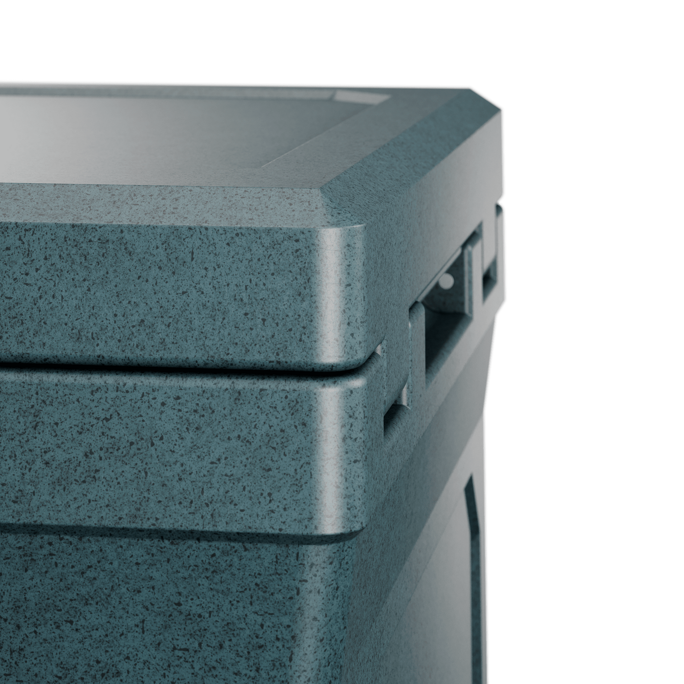 Lodówka turystyczna DOMETIC COOL-ICE WCI 22 9600049495