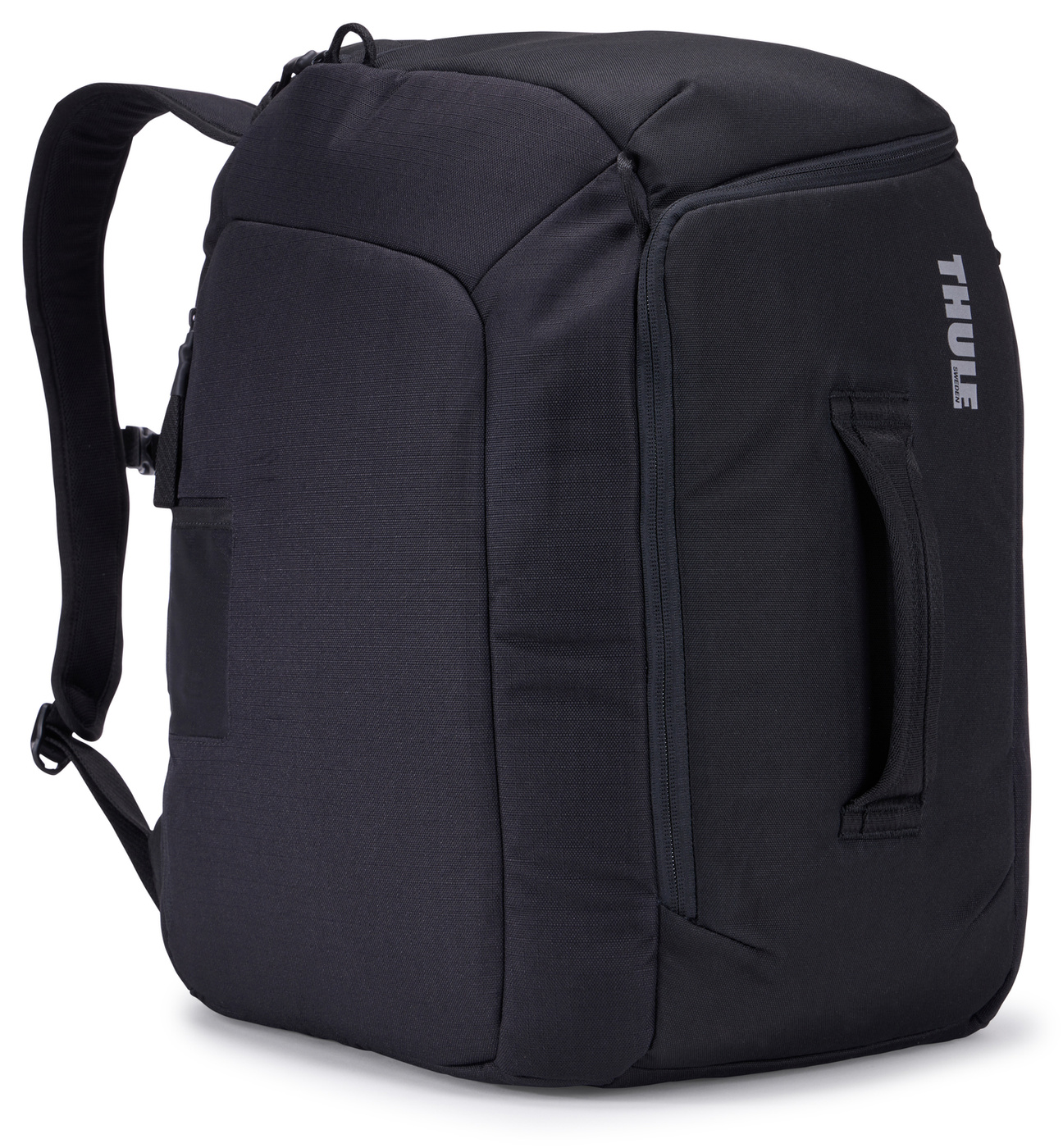 Plecak na buty narciarskie Thule RoundTrip Boot Backpack 45L Black 3205152