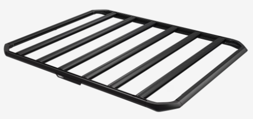 Thule Caprock cover strips 611320