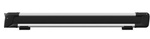 Thule Snowpack L (for 6 pair of skis) 732600