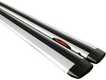 Belki Mont Blanc  AMC belki aero 49" (125 cm)