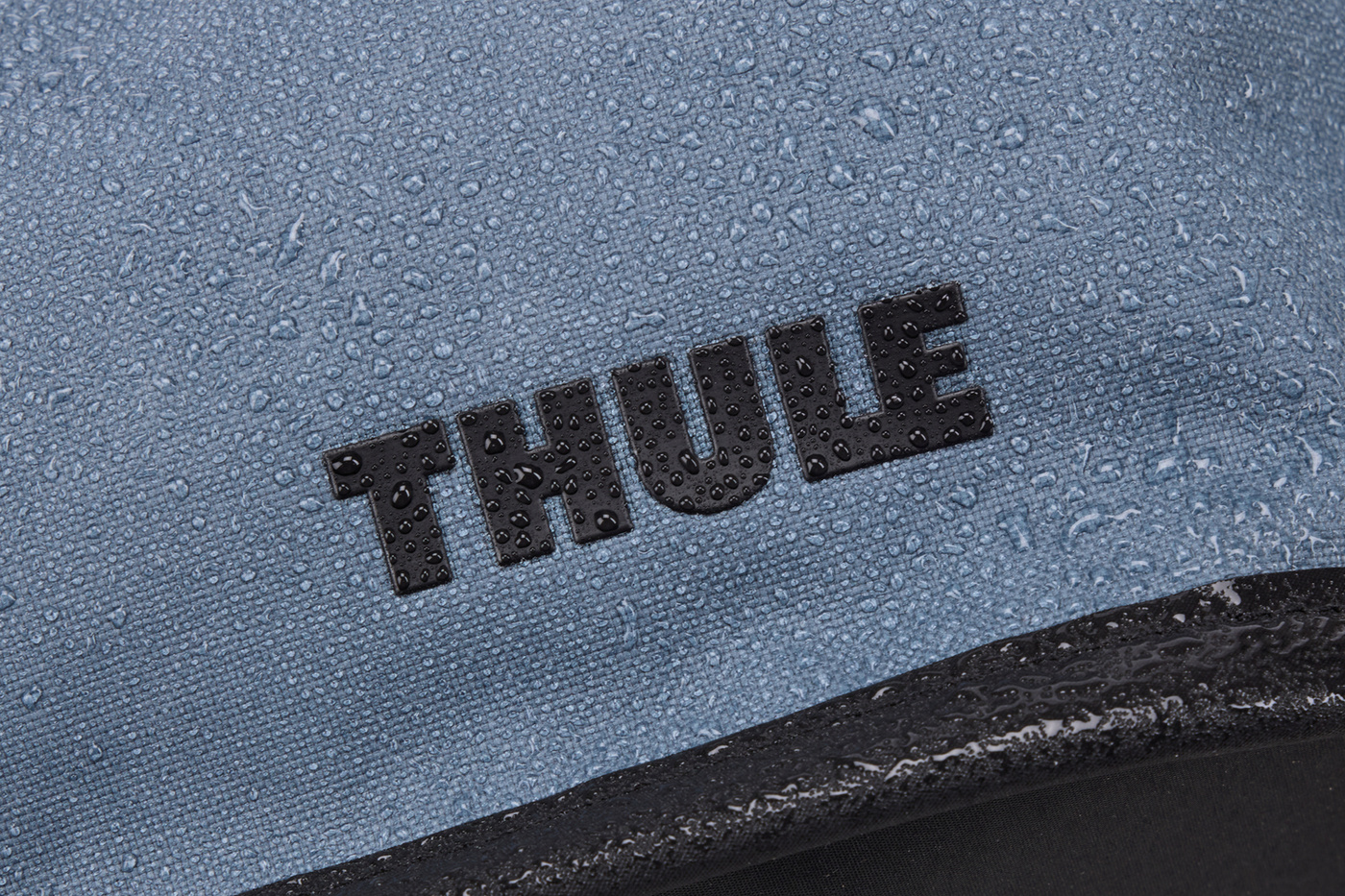 Thule Aion Toiletry Bag - Dark Slate 3205438