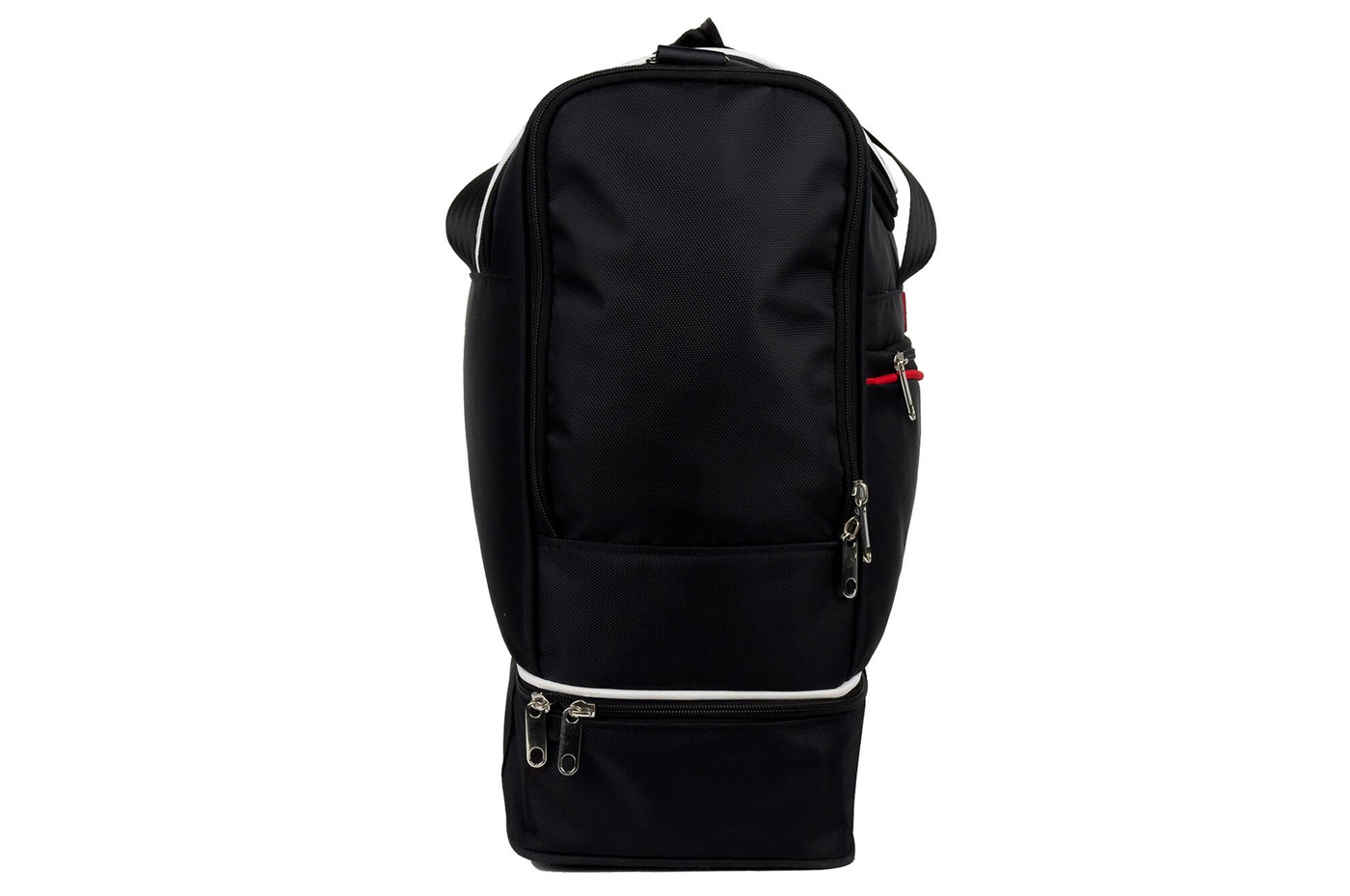 Torba sportowa KJUST SP12GS (60L)