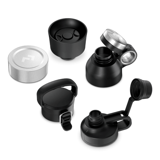 Termos | Dometic THRM 120 Butelka termiczna | 9600050892