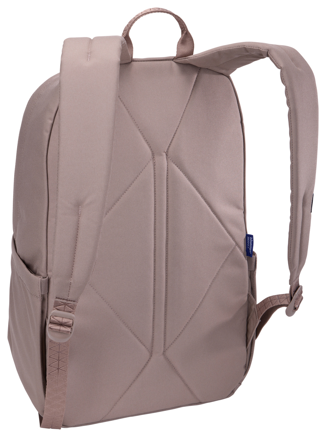 Thule Notus Backpack 20L – plecak szkolny i miejski na laptopa 3205201