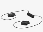 Thule Chariot brake kit 20201410