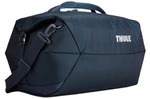 Torba Thule Subterra Duffel 45L 3203517