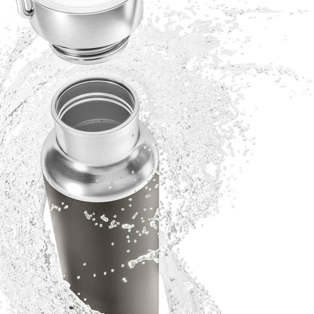 Butelka termiczna Dometic Thermobottle 660 ml ORE