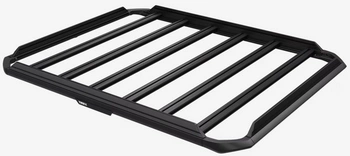 Thule Caprock railing kit S 611201