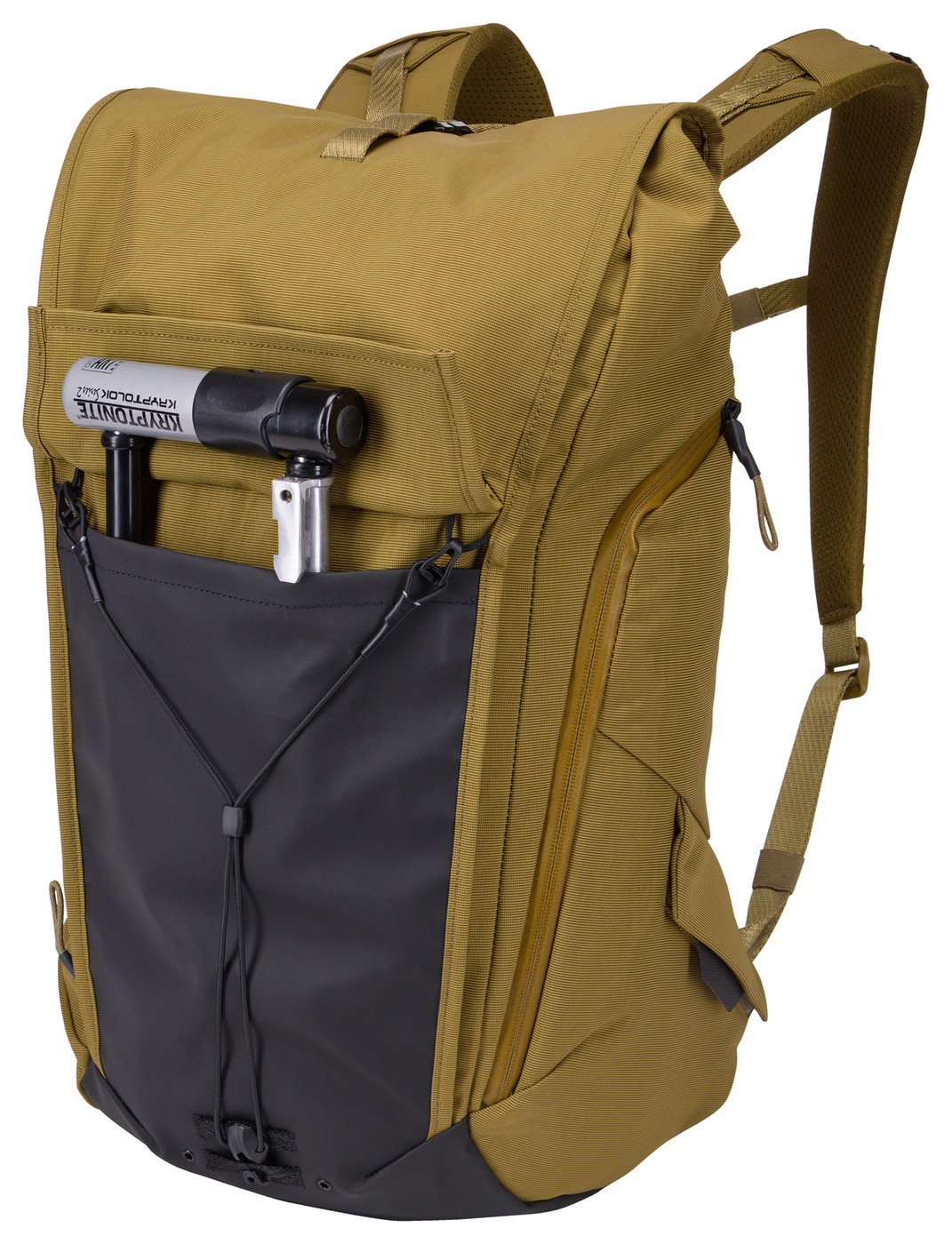 Plecak rowerowy Thule | Thule Paramount 20L | 3205234