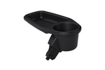 Thule Spring Snack Tray 11300405