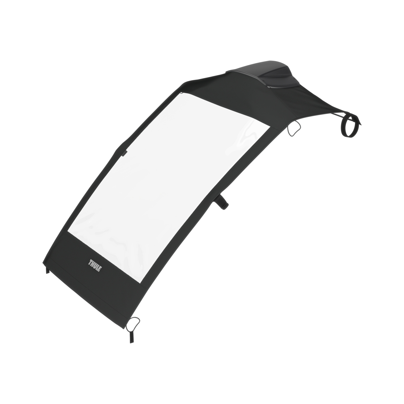 Thule Chariot Air Purifier Cover – Pokrywa oczyszczacza powietrza 20201530