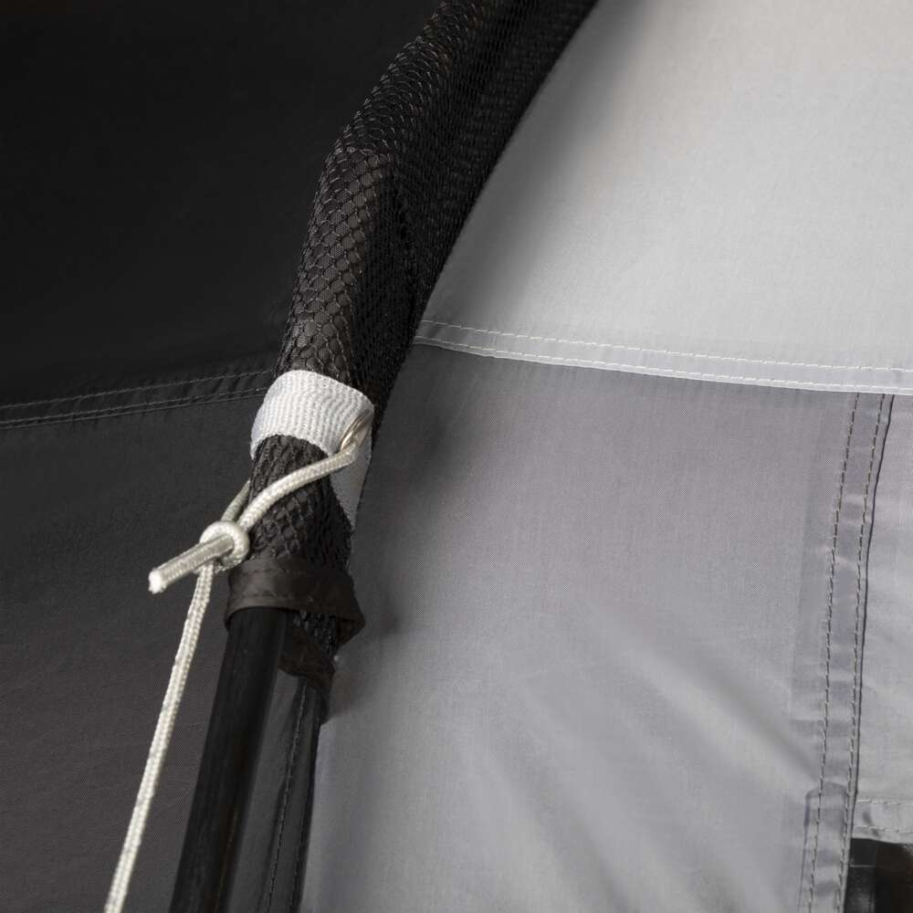 Namiot turystyczny Kampa Dawlish 06 | 6 osób | 9120002479