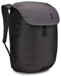 Plecak Thule Subterra 2 Travel Backpack - Vetiver Gray - 3205056