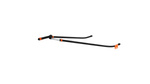 Reacha Drawbar XXL | 10101413