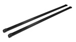 Nordrive N15021 "QUADRA" STEEL LOAD BARS "L" 127CM