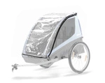 Thule Coaster Rain cover 20110700