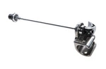 Thule Axle Mount ezHitch Kit w/ QR 20100796
