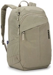 Plecak miejski Thule Exeo Backpack - Vetiver Gray - 3204781