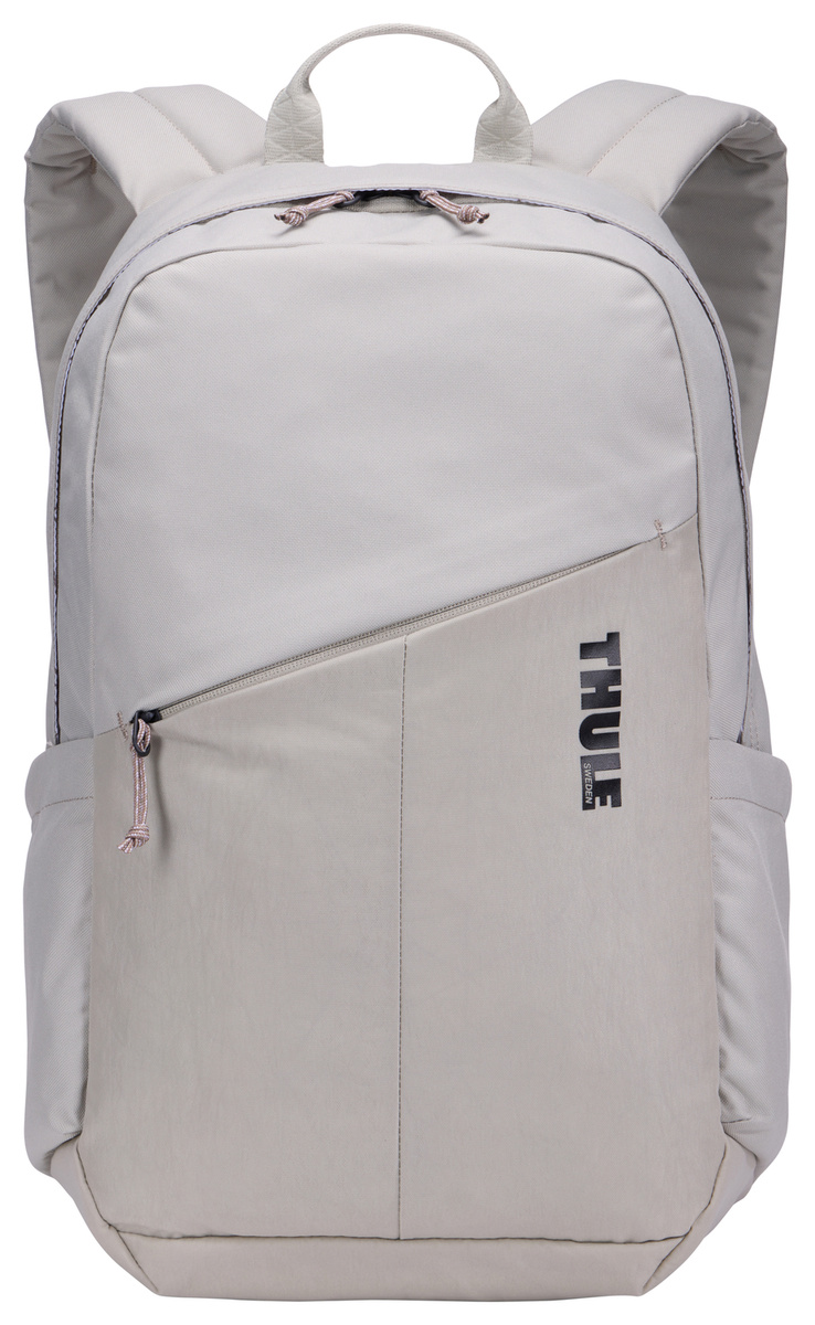 Thule Notus Backpack 20L – plecak szkolny i miejski na laptopa 3205204