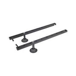 PRZEDŁUŻENIE ROLKI ONUS PRO/PRO HD do belek 3x2 i 35x35 55cm R901002001