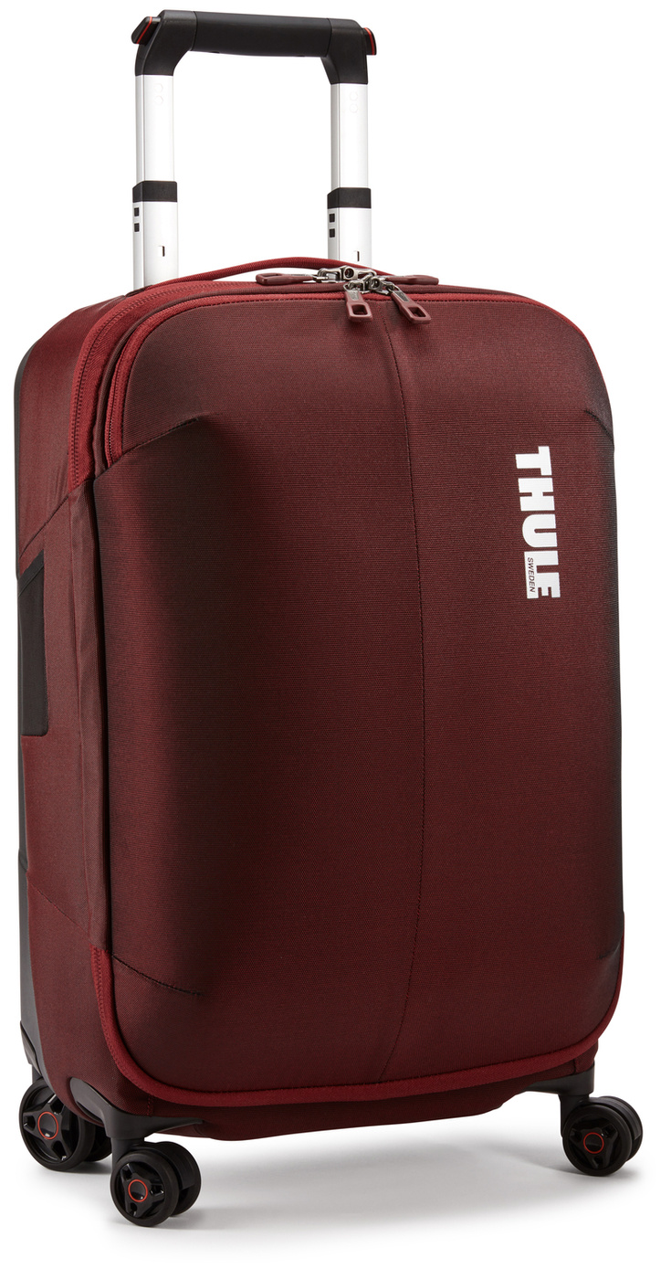 Thule Subterra 3203917 | Walizka kabinowa na 4 kółkach