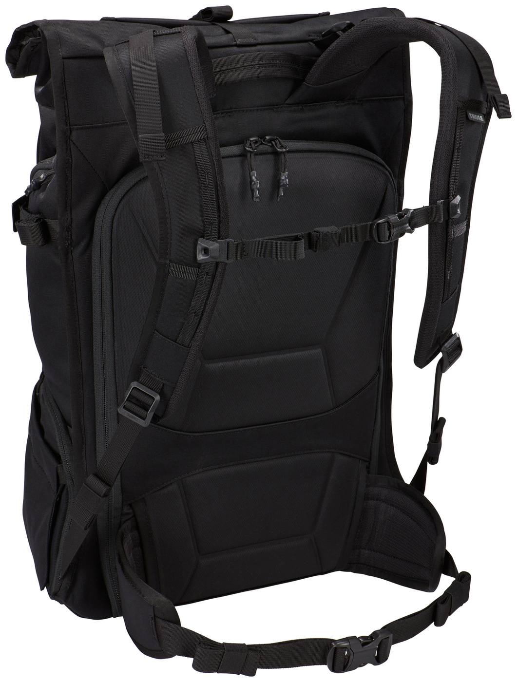 Plecak na aparat fotograficzny | Thule Covert DSLR Backpack 32L | 3205344