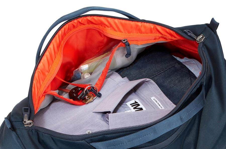Torba Thule Subterra Duffel 45L 3203517