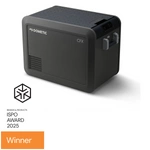 Lodówka turystyczna Dometic CFX5 45 - 46l | Kompresorowa 12/24V | Do auta, kampera, kempingu | -22°C, WiFi | 97000050761