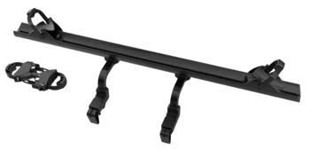 Adapter XB2 / TX2 / FG3 na trzeci rower do bagażnika Spinder / Prouser - S40011