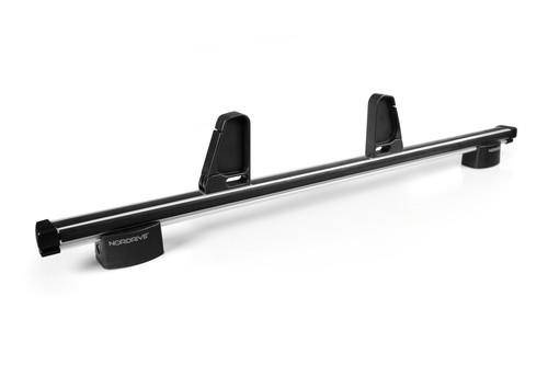Nordrive N11031 2PCS LOAD-STOPPERS "KP-1" FOR "KARGO-PLUS" ROOFBARS