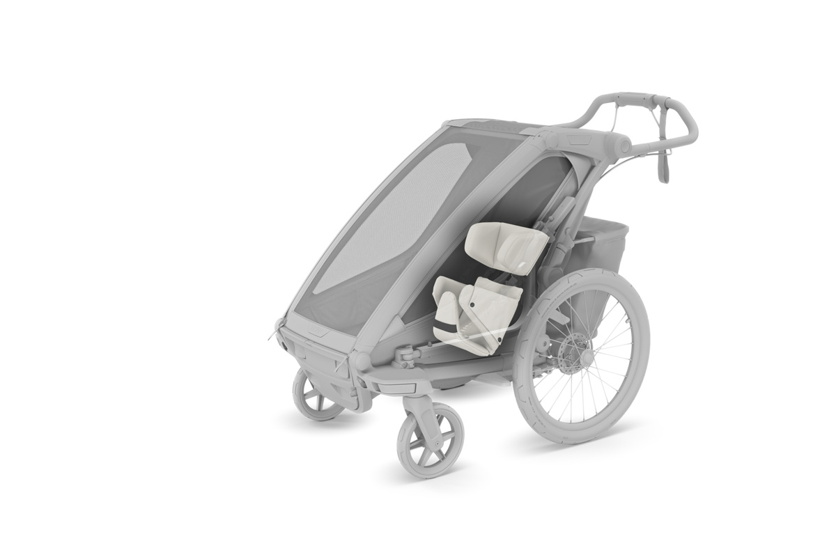 Thule Chariot Baby Supporter 20201518