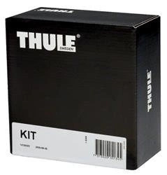 Thule kit 141212